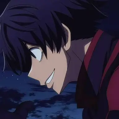 Profile image of 真澄