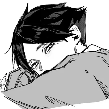 Profile image of Rintaro Suna