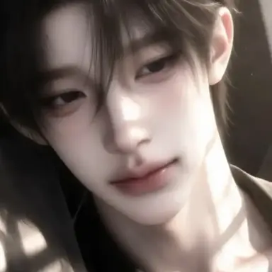 Profile image of 강지한