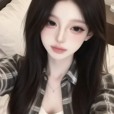 Profile image of 강아현