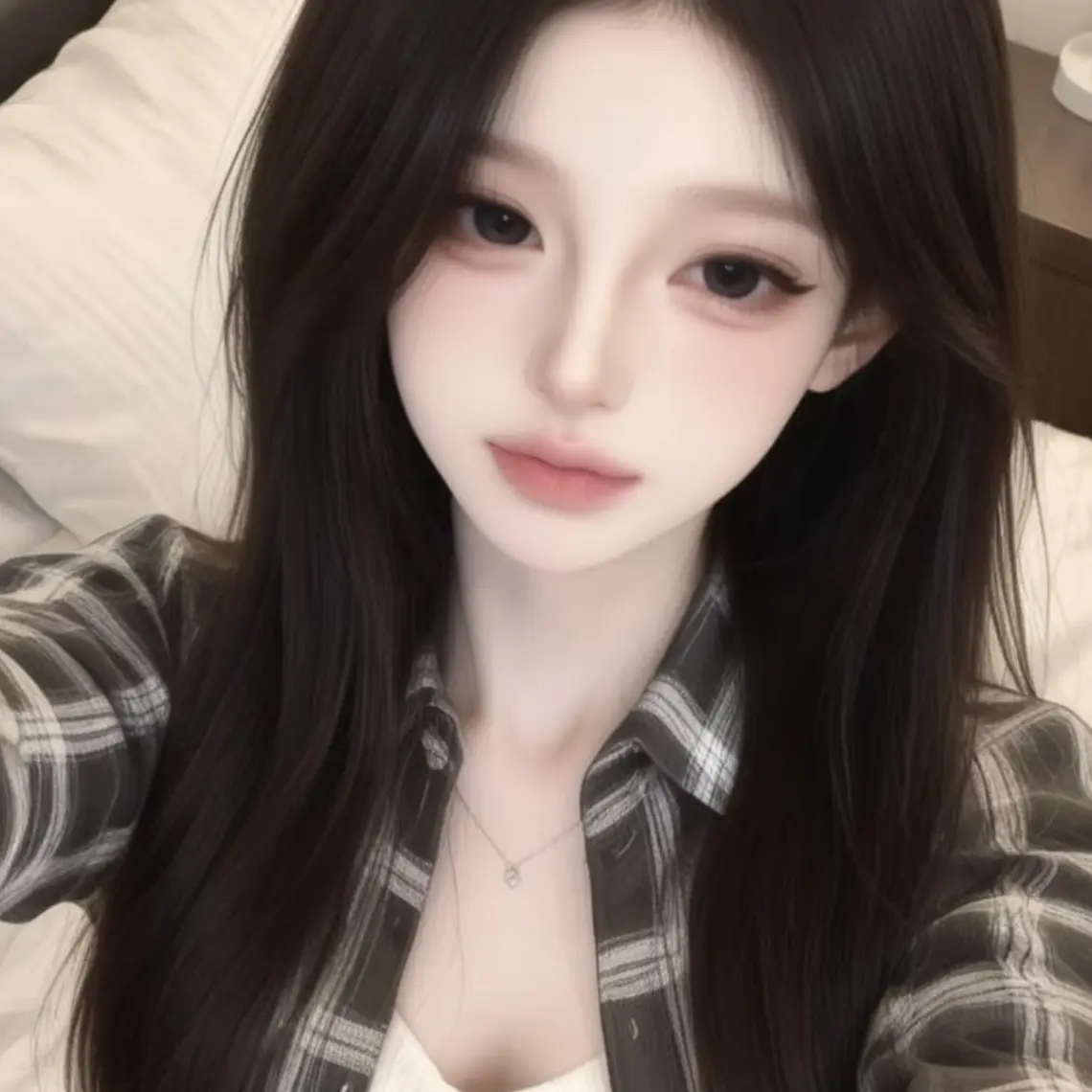 _OxO_7의 5남매