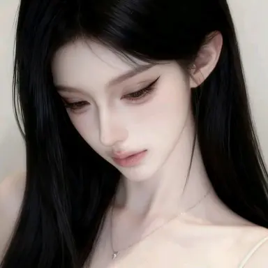Profile image of 이수연