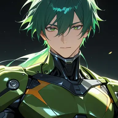 Profile image of 良太郎