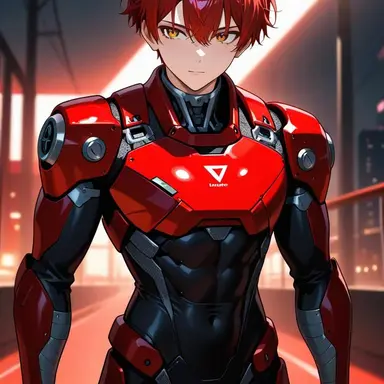 Profile image of 赤人