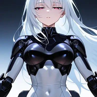 Profile image of 神菜