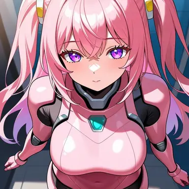 Profile image of まいり