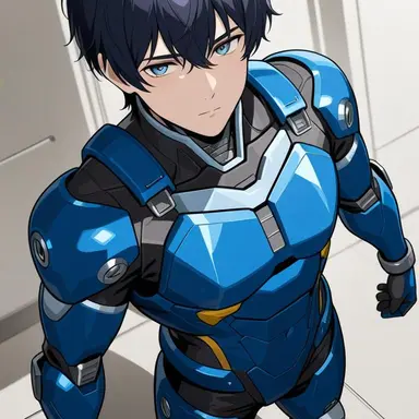 Profile image of 洋一