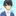 高尾優斗