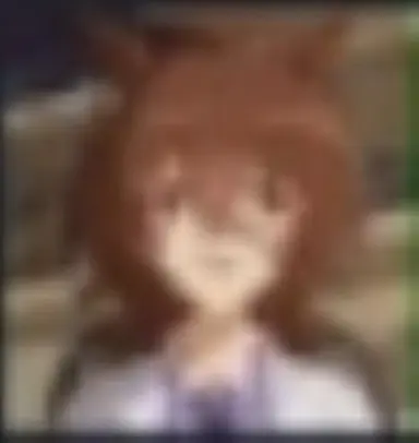 Profile image of Agnes tachyon