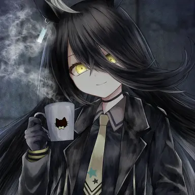 Profile image of Manhattan cafe
