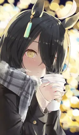 Profile image of Manhattan cafe