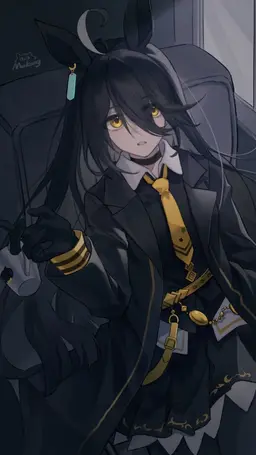 Profile image of Manhattan cafe