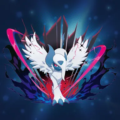 Profile image of 앱솔