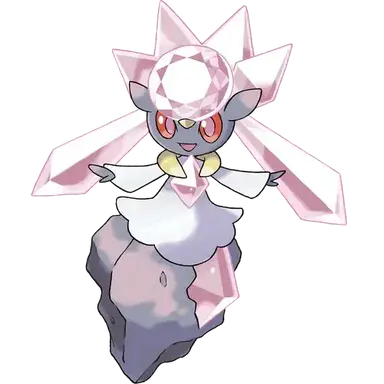 Profile image of 디안시