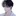 박윤우