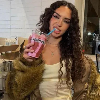 Profile image of Daniela