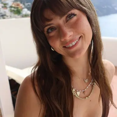 Profile image of Faith