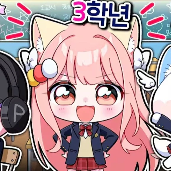 우당탕탕 점프고