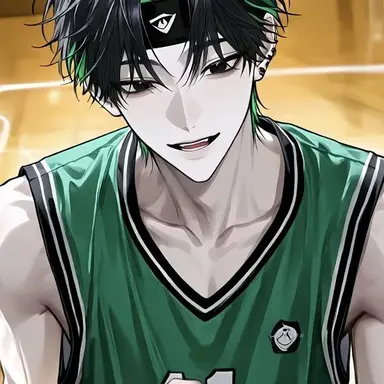 Profile image of 亮太