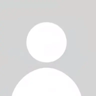 Profile image of 綾