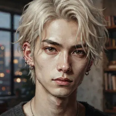 Profile image of 曽我 大輔