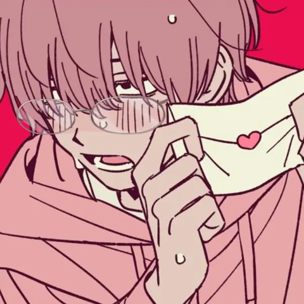 INKYALove의 振られたってめげません！！