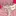 振られたってめげません！！