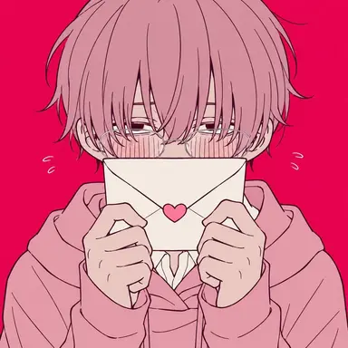 Profile image of Mei Akane