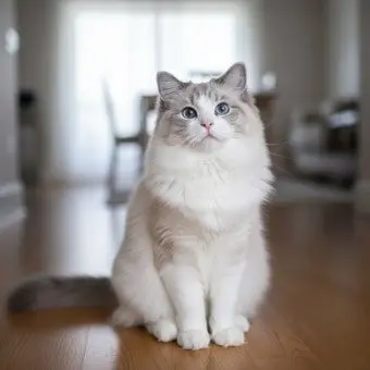 Profile image of 참치