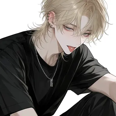 Profile image of Shizu Sakami
