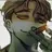 네덜란드