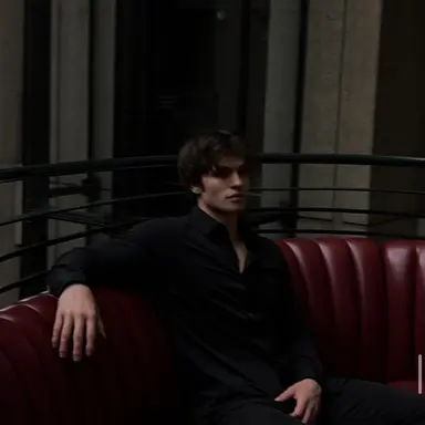 Profile image of Damon Torrance