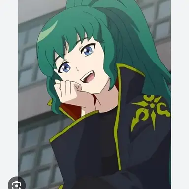 Profile image of 귀도청