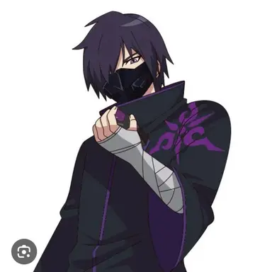 Profile image of 귀도현