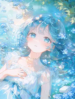 Profile image of ソン・ハヨン