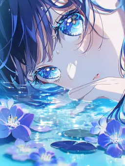 Profile image of ソン・ハヨン