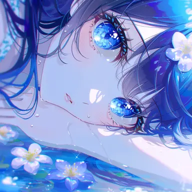 Profile image of ソン・ハヨン