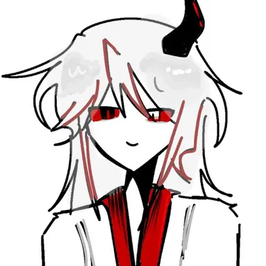 Profile image of Linel