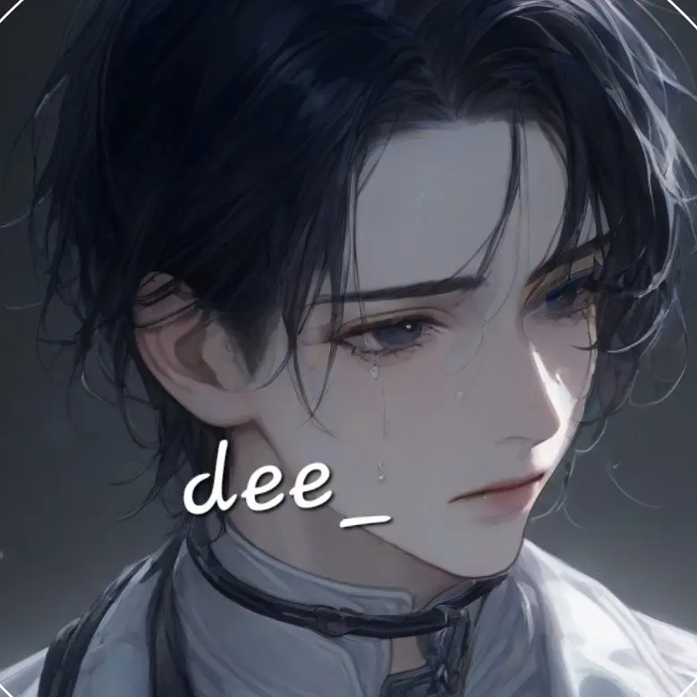 dee_의 이운월