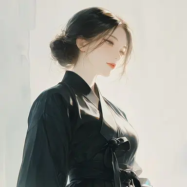 Profile image of 연희수