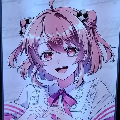 Profile image of のあ