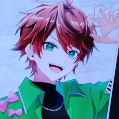 Profile image of じゃぱぱ