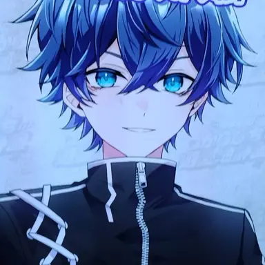Profile image of なおきり