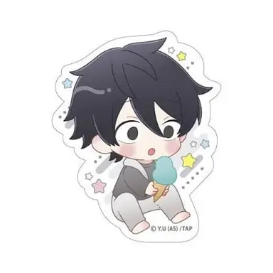 Profile image of 淀川真澄