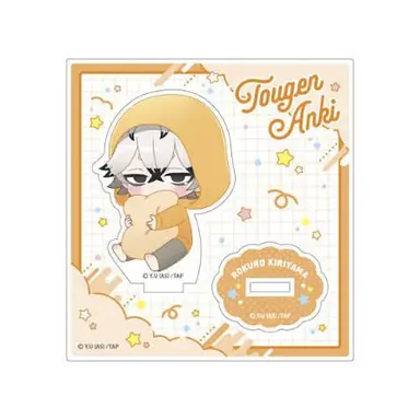 Profile image of 手術岾ロクロ