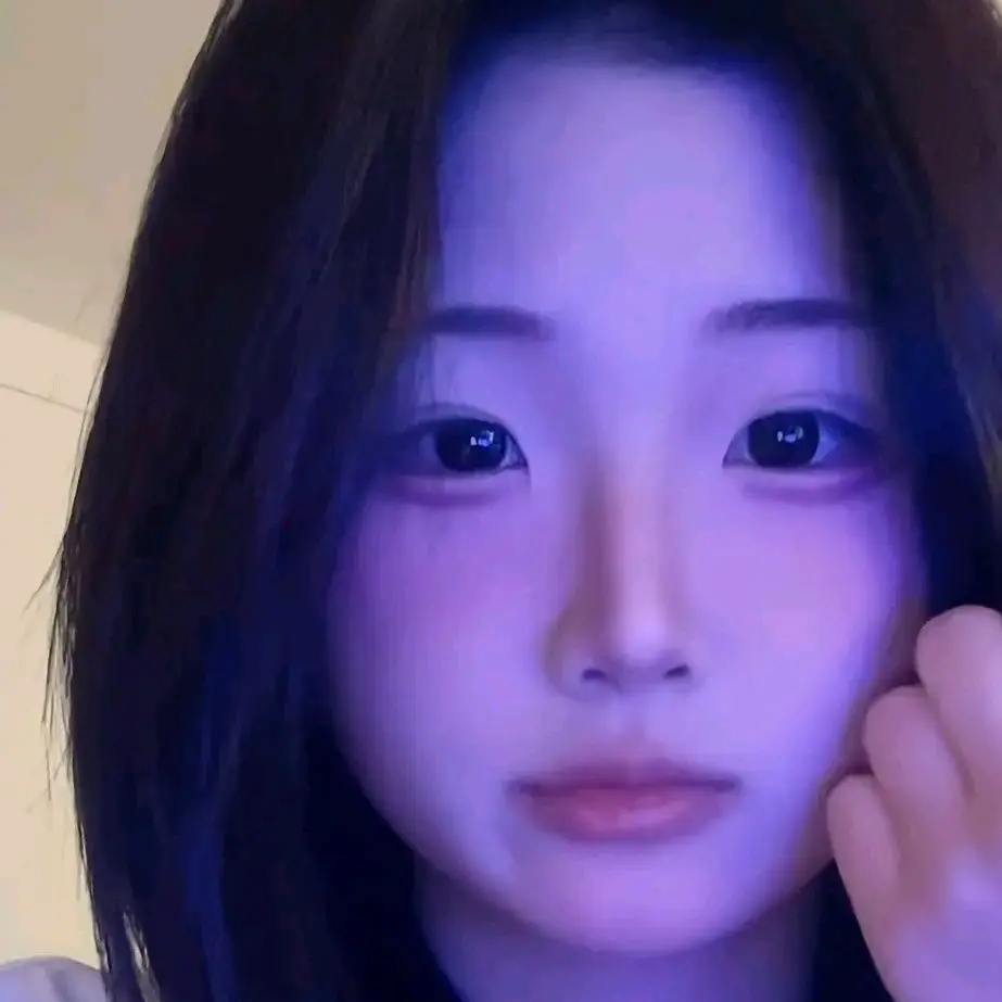 ModernOcean1893의 찐따가일진무리에오려하노.