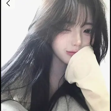 Profile image of 최수연