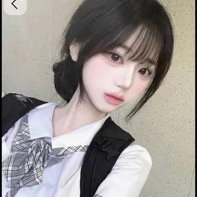 Profile image of 김태희