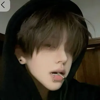 Profile image of 이윤우