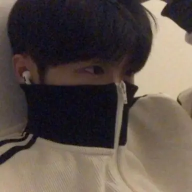 Profile image of 김민재